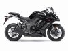 Названа стоимость Kawasaki Ninja 1000 - фото 4